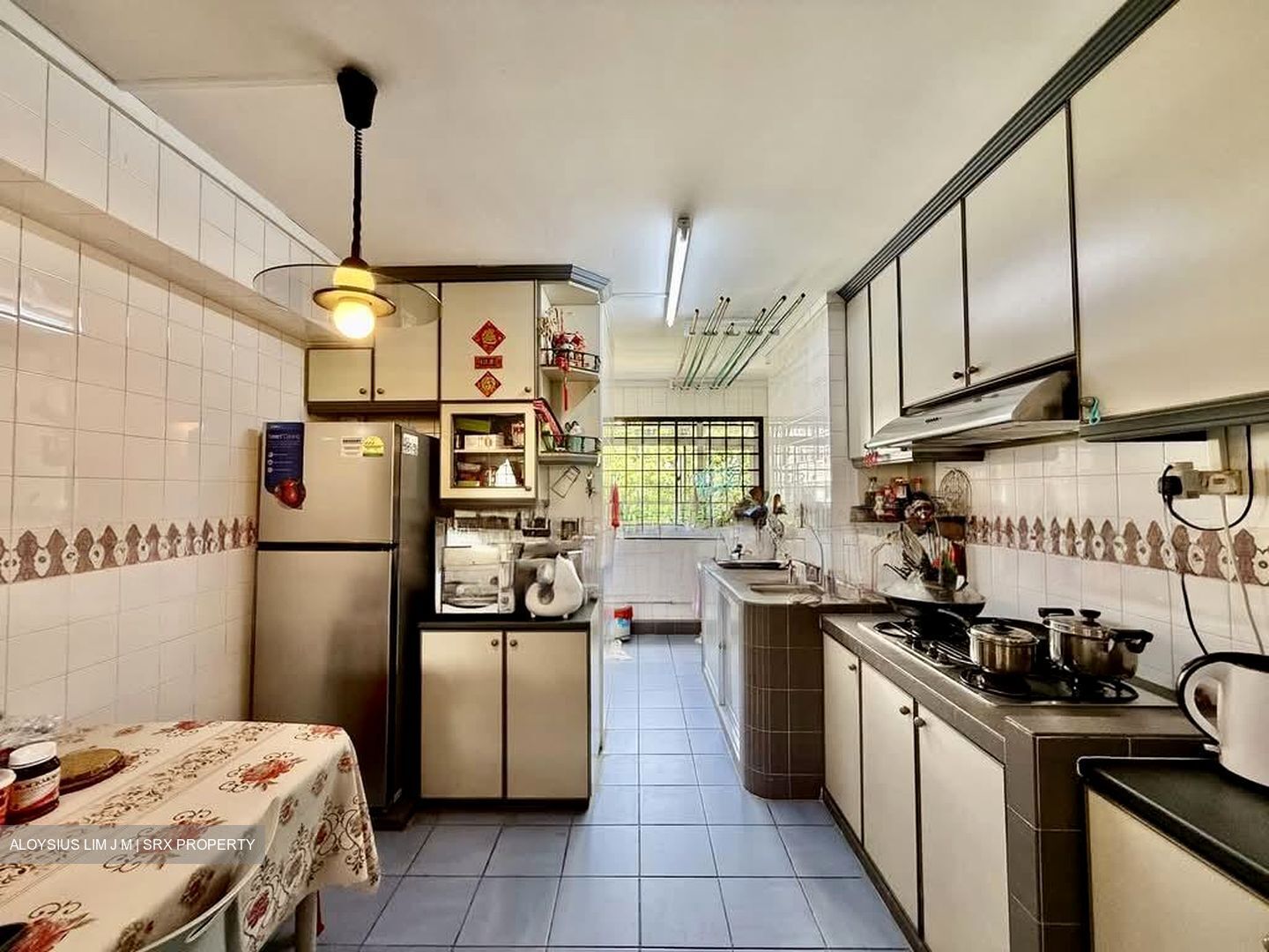 Blk 549 Hougang Street 51 (Hougang), HDB 4 Rooms #549632031